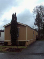 9931 18th Ave W #9, Everett, WA 98204 