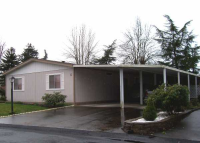 836 Harman Way #6, Orting, WA 98360 