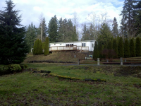 717 196th Ave Ct E, Sumner, WA 98391 