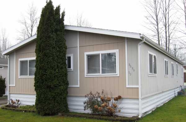 2020 113th St. E., Tacoma, WA 98445 