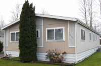 2020 113th St. E., Tacoma, WA 98445 