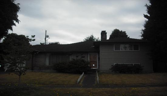 330 Park Ave, Auburn, WA 98002 
