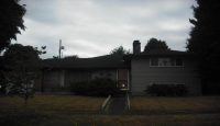 330 Park Ave, Auburn, WA 98002 