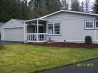 613 181st St Ct E, Spanaway, WA 98387 