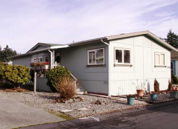 162 NE Zodiac Lane, Bremerton, WA 98311 