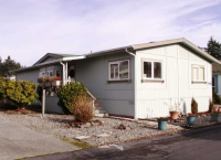 162 NE Zodiac Lane, Bremerton, WA 98311 