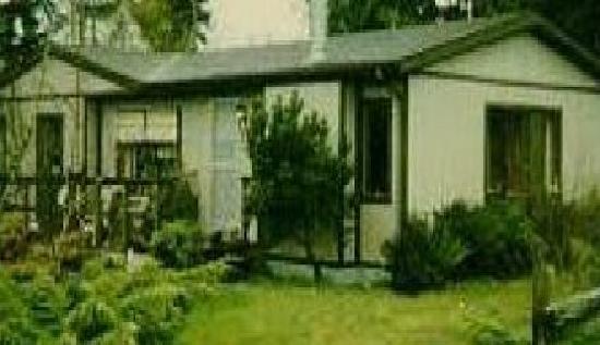 100 Patison Street, Port Hadlock, WA 98339 