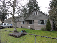 622 141st St S, Tacoma, WA 98444 