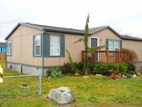 700 North Reed St, Space 52, Sedro Woolley, WA 98284 