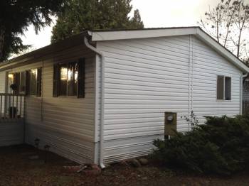 24313 54th av w, Mountlake Terrace, WA 98043 