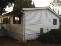 24313 54th av w, Mountlake Terrace, WA 98043 