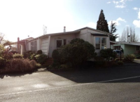 1402 22nd St NE, Space 130, Auburn, WA 98002 