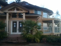 478 Island Blvd, Fox Island, WA 98333 