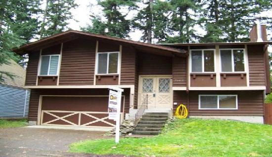 26413 Timberlane Dr Se, Covington, WA 98042 