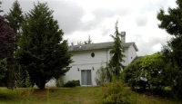 7919 152nd Street SE, Snohomish, WA 98296 