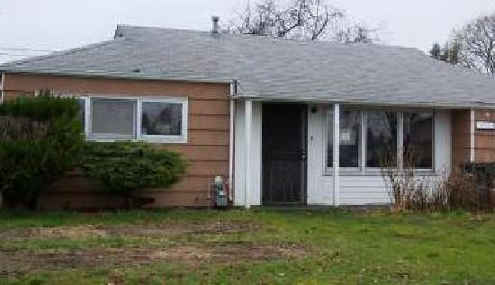 10602 47th Avenue Southwest, Lakewood, WA 98499 