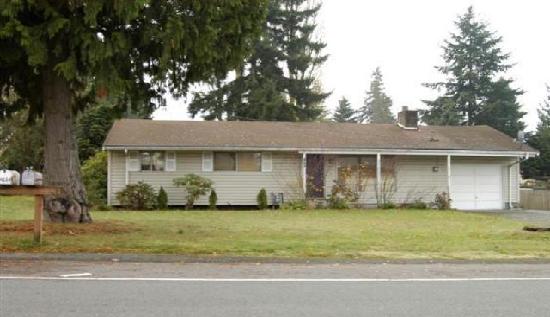 4035 South 175th Street, Seattle, WA 98188 