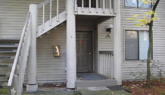 150 South 330th Street Apartment A, Federal Way, WA 98003 