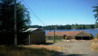 901 East Mason Lake Drive East, Grapeview, WA 98546 