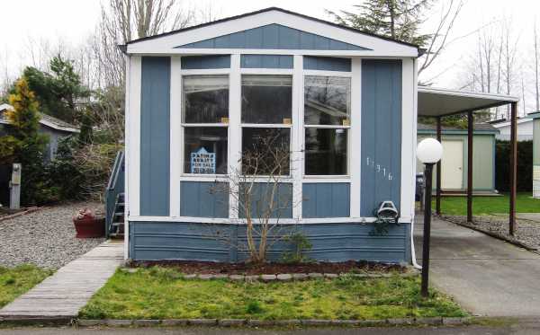 11316 22nd Ave. E., Tacoma, WA 98445 