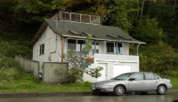 2139 Harbor Avenue Sw, Seattle, WA 98126 