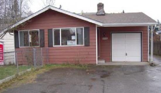 13253 Occidental Ave S, Burien, WA 98168 