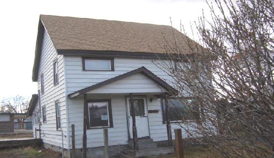 10608 Hughes Road, Yakima, WA 98903 