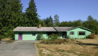 1040 Lower Elwha Road, Port Angeles, WA 98363 