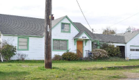 8068 South Ainsworth Avenue, Tacoma, WA 98408 