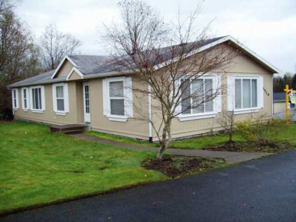 6505 241st Ave E, Space 21, Buckley, WA 98321 