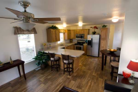 10910 Evergreen Way, Everett, WA 98204 