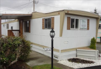 5616 113Th Ave E Unit: 75, Puyallup, WA 98372 