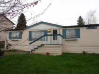 16311 meridian e, Puyallup, WA 98375 