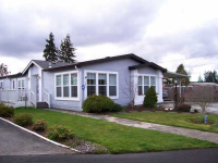 836 Harman Way #75, Orting, WA 98360 