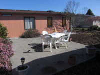 706 Dennis St SE #91, Tumwater, WA 98506 