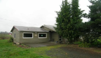 114 Sommerville Rd, Chehalis, WA 98532 