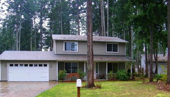 2314 195th Kps, Lakebay, WA 98349 