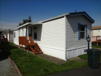 5616 113Th Ave E Unit: 71, Puyallup, WA 98372 