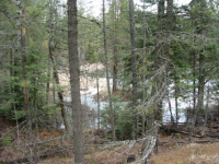 1032 Harworth, Newport, WA 99156 