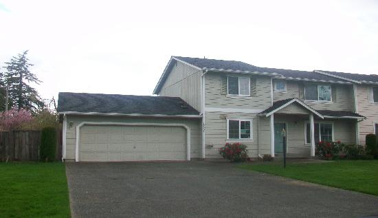 15504 9th Ave E, Tacoma, WA 98445 