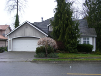 7503 Country Club Dr, Arlington, WA 98223 