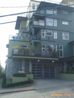 655 Crockett St,b107, Seattle, WA 98109 