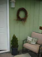 15814 54th St  Ct East, Sumner, WA 98390 