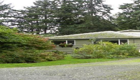 8026 Fawcett Avenue, Tacoma, WA 98408 