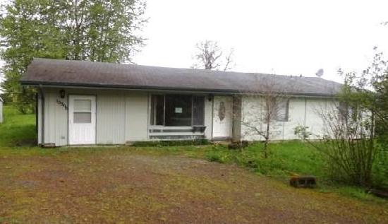 15308 Northeast 172nd Avenue, Brush Prairie, WA 98606 