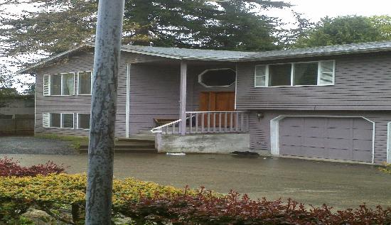 3910 188th Street Southwest, Lynnwood, WA 98037 