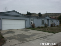 1145 N Harrison Court, East Wenatchee, WA 98802 