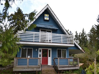 1077 Timber Lane, Freeland, WA 98249 