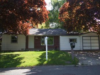 303 North 29th Avenue, Yakima, WA 98902 