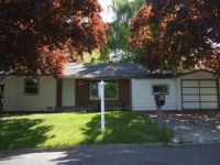 303 North 29th Avenue, Yakima, WA 98902 